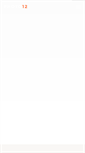 Mobile Screenshot of photo12.com